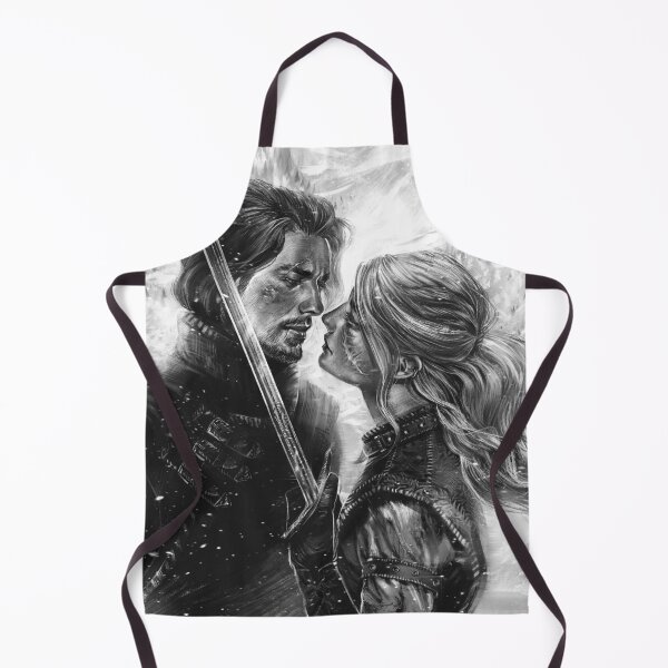 Item preview, Shall we dance? designed and sold by JustAnor.
