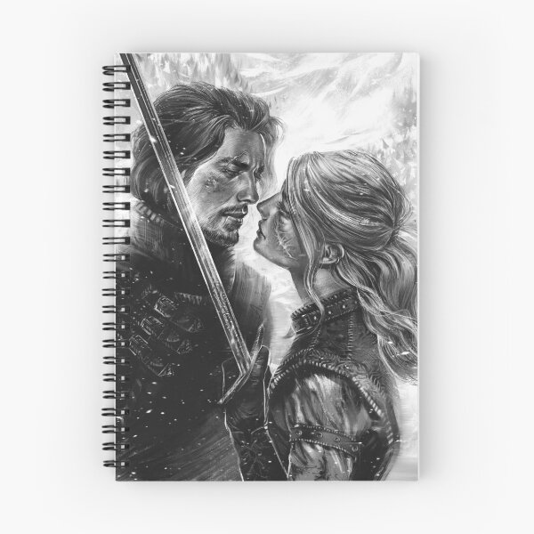 Item preview, Shall we dance? designed and sold by JustAnor.