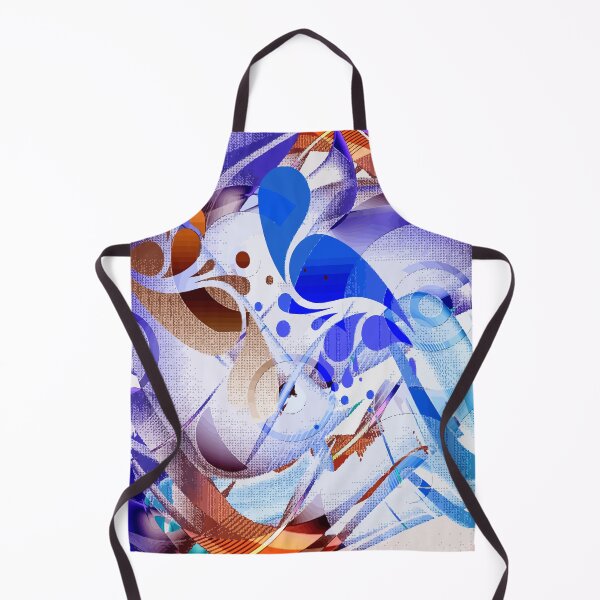Item preview, Magical designed and sold by harietteh.