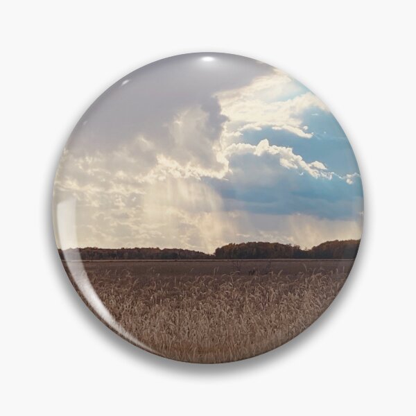 Item preview, Fall skies!  designed and sold by RobynAIrving.