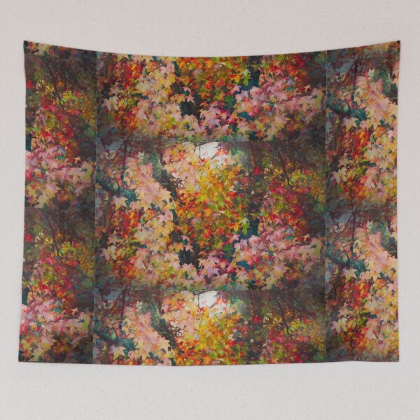 Item preview, Colors 169 designed and sold by secretgardener.