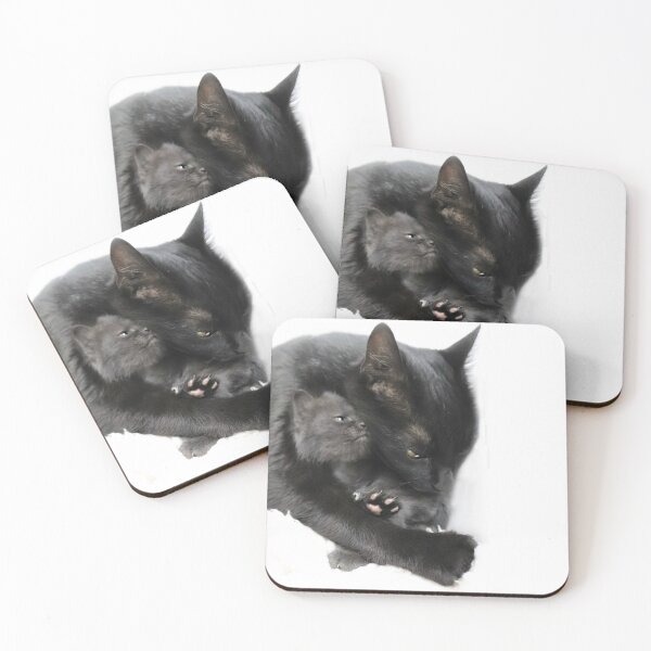 Item preview, Pure designed and sold by Ladymoose.
