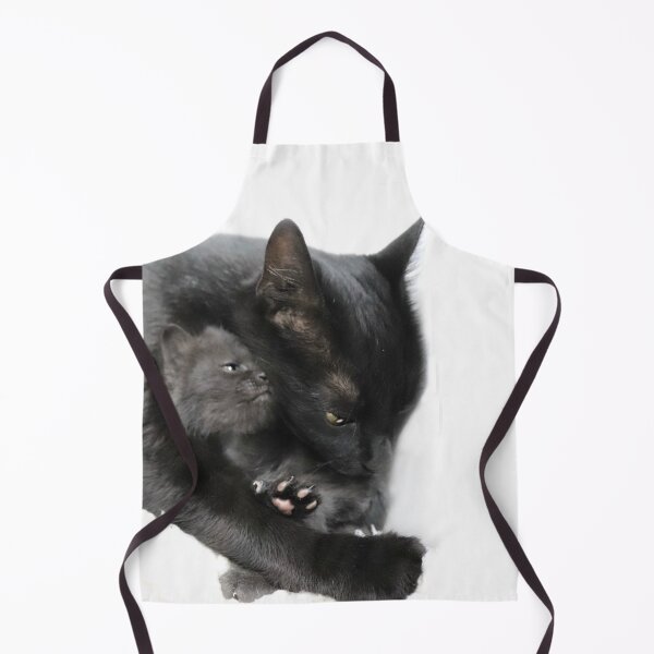 Item preview, Pure designed and sold by Ladymoose.