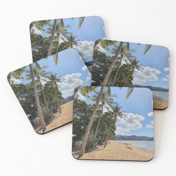Item preview, Horseshoe Bay 2020 designed and sold by MickAndoDesigns.