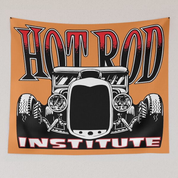 Item preview, hot rod  designed and sold by farfalla68.