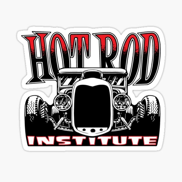 Item preview, hot rod  designed and sold by farfalla68.