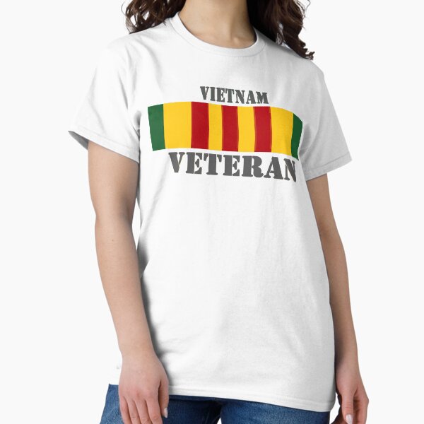 Item preview, Vietnam Veteran  designed and sold by Airdale Navy.