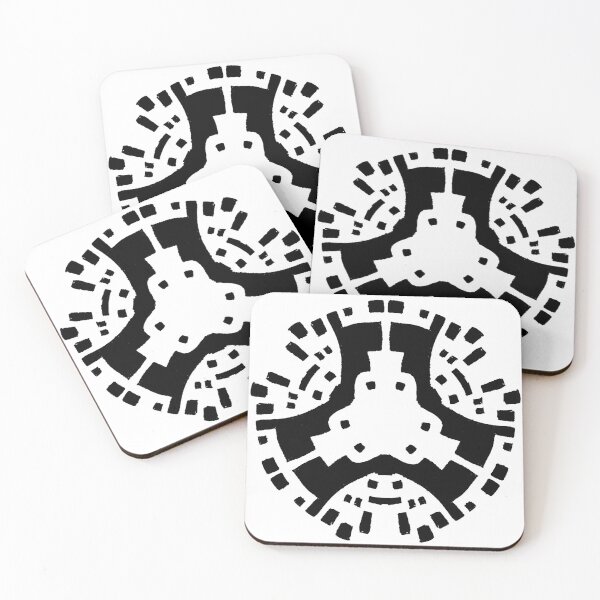 Item preview, Energy of forms © BF0060 designed and sold by Benjadelfuturo.