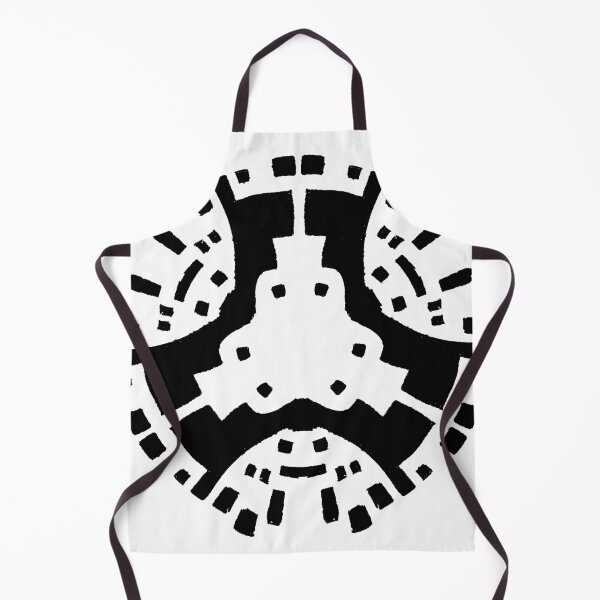 Item preview, Energy of forms © BF0060 designed and sold by Benjadelfuturo.