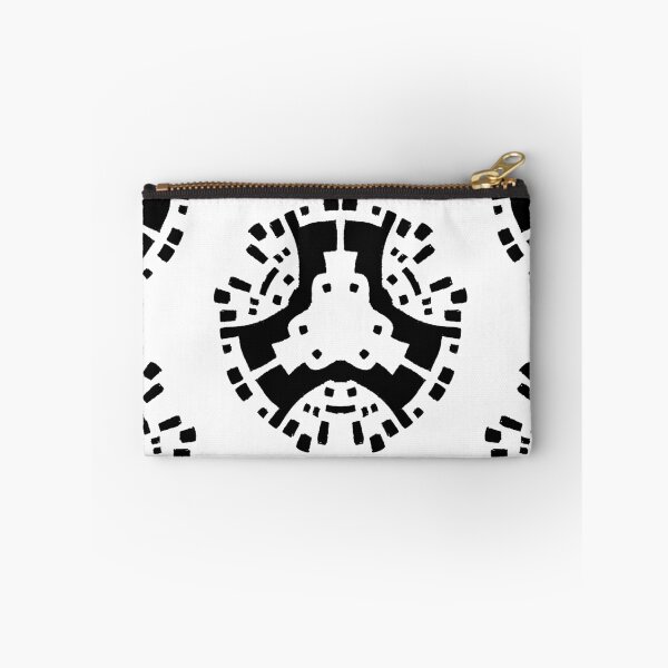 Item preview, Energy of forms © BF0060 designed and sold by Benjadelfuturo.