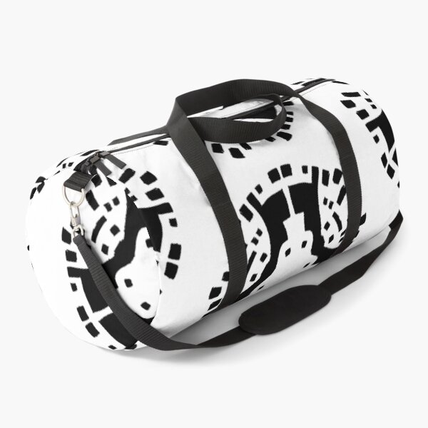 Item preview, Energy of forms © BF0060 designed and sold by Benjadelfuturo.