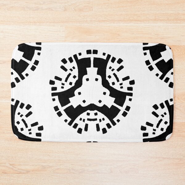 Item preview, Energy of forms © BF0060 designed and sold by Benjadelfuturo.
