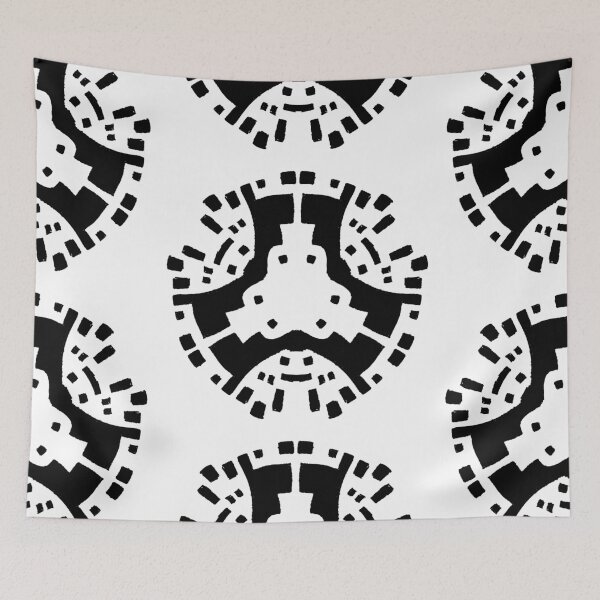 Item preview, Energy of forms © BF0060 designed and sold by Benjadelfuturo.