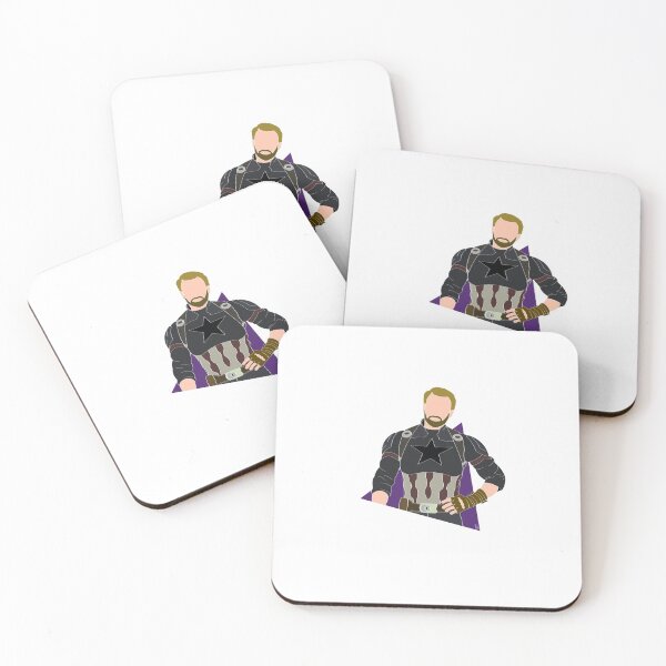 Item preview, Mr Rogers designed and sold by ShesADay.