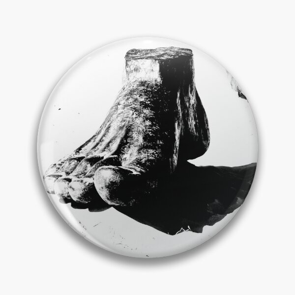 Item preview, Out of the Void designed and sold by Jason Dymock Photography.