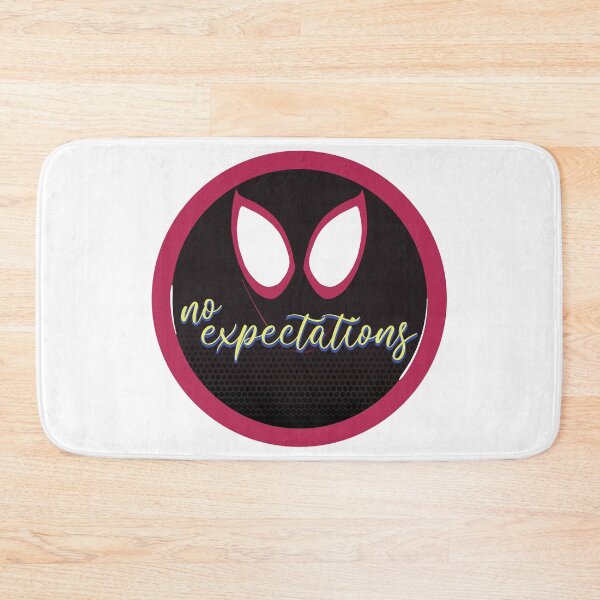 Item preview, No Expectations designed and sold by artisticvector.