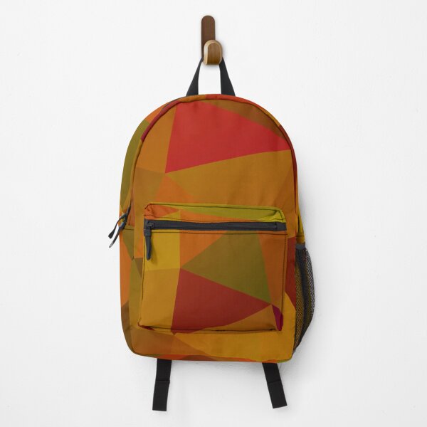 Item preview, Low poly design designed and sold by 4Seasons.