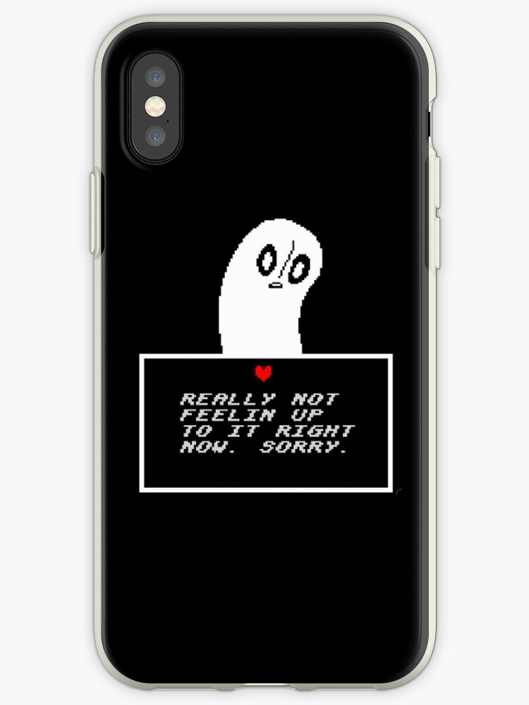 undertale for iphone