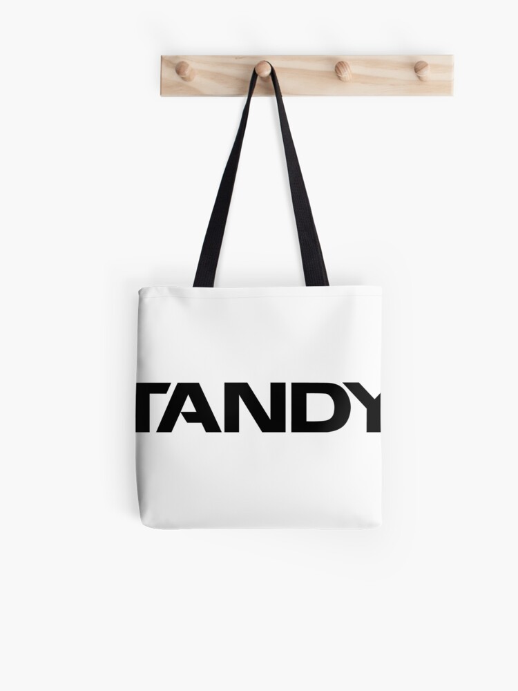 tandy bolsa