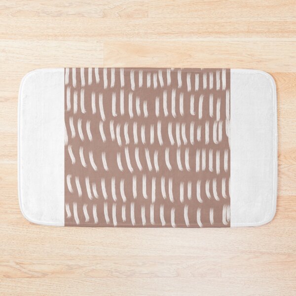 Item preview, Paint Strokes  designed and sold by wallflowershop.