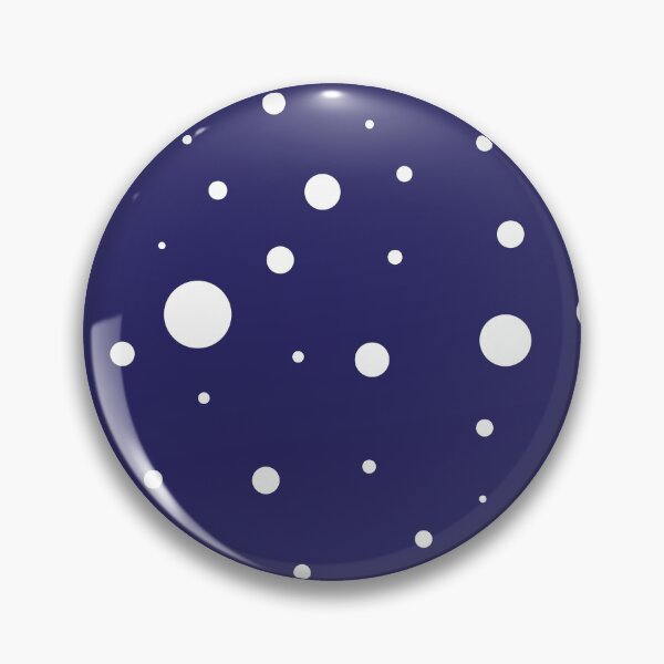Item preview, White Drops on a Purple Canvas designed and sold by Kevin Michael McCall.
