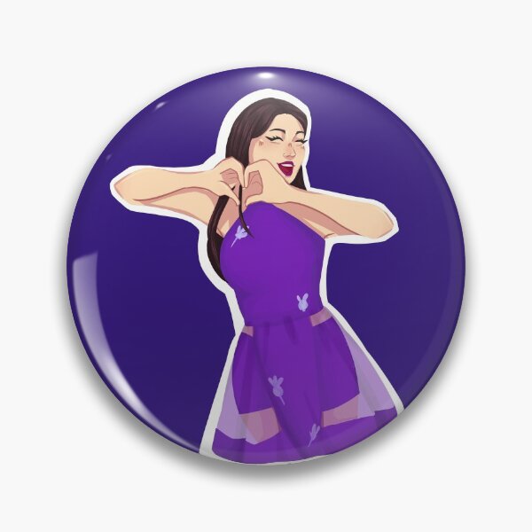 Item preview, Choerry Solo - Ver. 1 designed and sold by Sandriin.