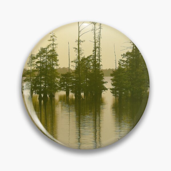 Item preview, Millwood Reflections designed and sold by AprilRains.