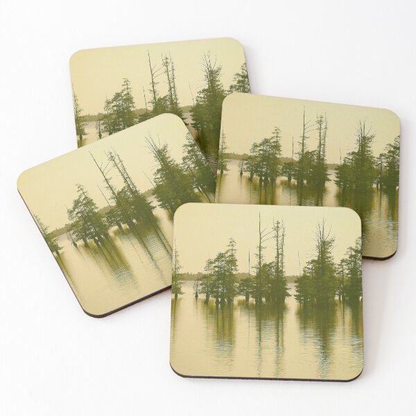 Item preview, Millwood Reflections designed and sold by AprilRains.