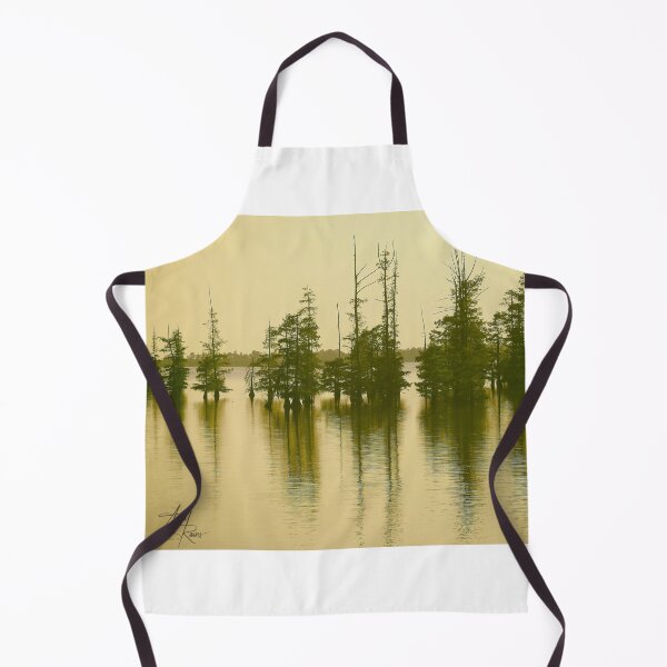 Item preview, Millwood Reflections designed and sold by AprilRains.