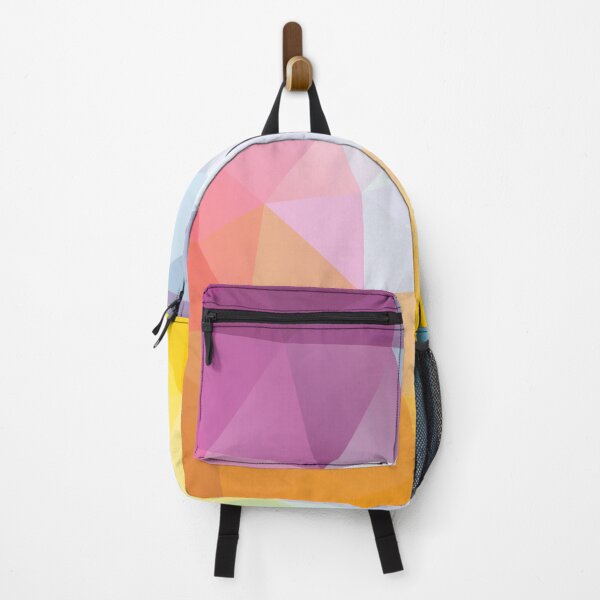 Item preview, Low poly design designed and sold by 4Seasons.