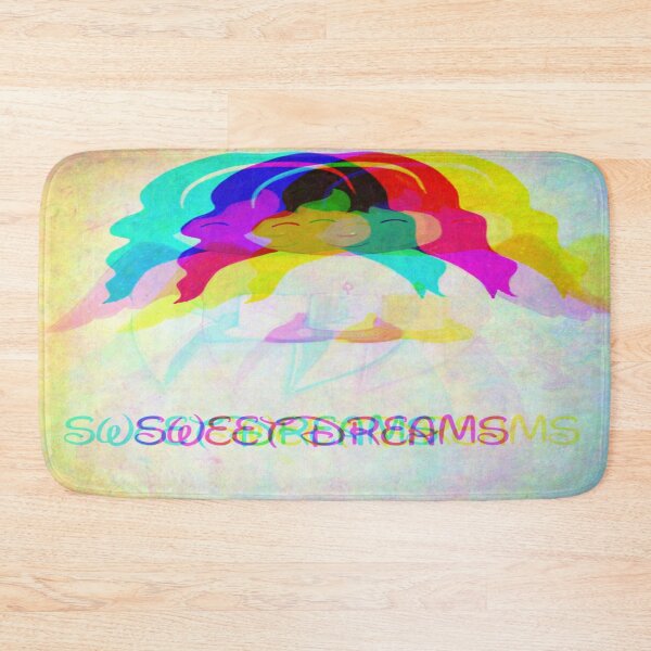 Item preview, sweet dreams angel designed and sold by whitedove457.
