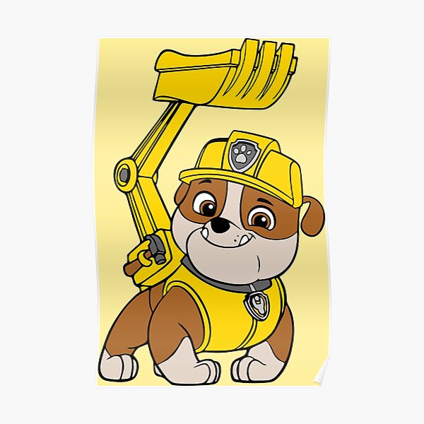 Free Free Paw Patrol Tower Svg 456 SVG PNG EPS DXF File