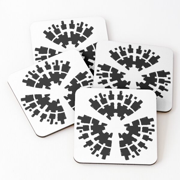 Item preview, Energy of forms ©BF0061 designed and sold by Benjadelfuturo.