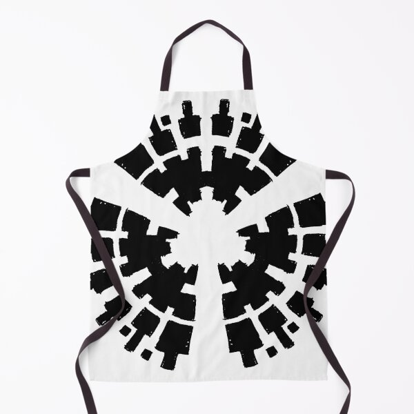Item preview, Energy of forms ©BF0061 designed and sold by Benjadelfuturo.