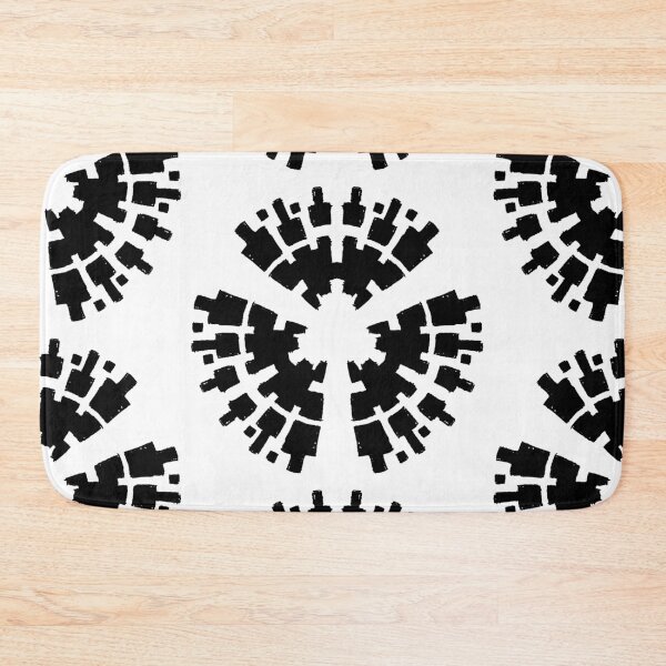 Item preview, Energy of forms ©BF0061 designed and sold by Benjadelfuturo.