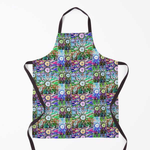 Item preview, Electrify designed and sold by larnielee.