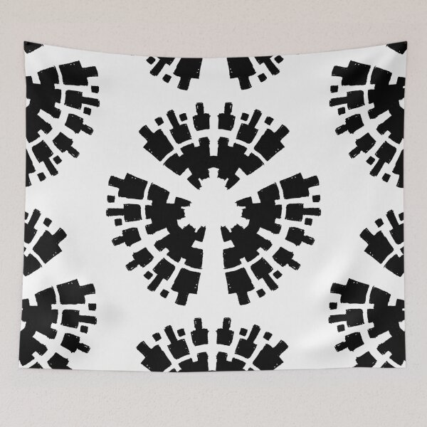 Item preview, Energy of forms ©BF0061 designed and sold by Benjadelfuturo.
