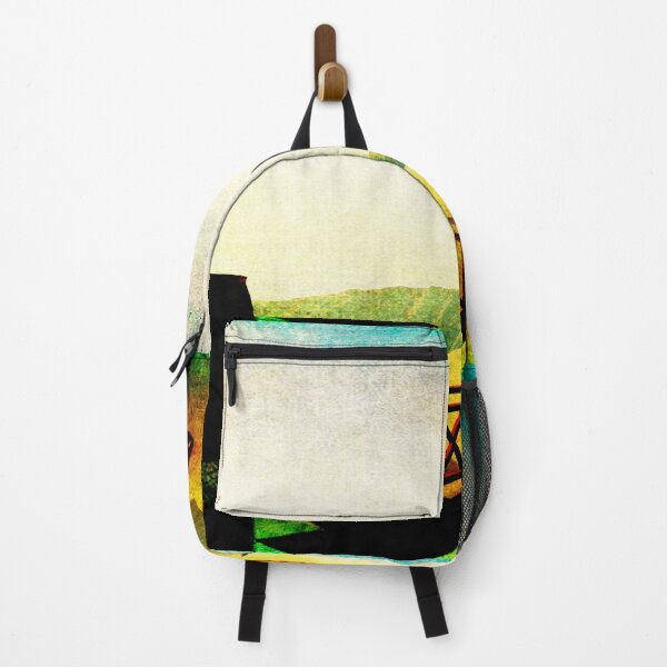 Item preview, Solitude designed and sold by Sarah Vernon.