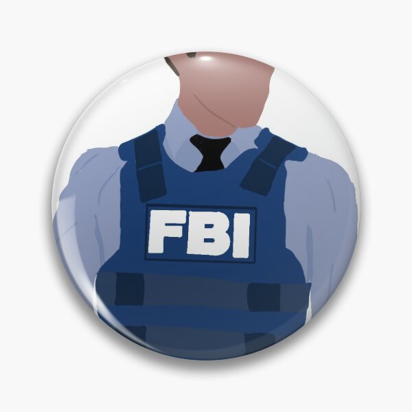 Item preview, Hotch Silhouette designed and sold by graffeoej.