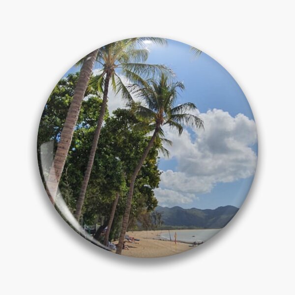 Item preview, Bahía Herradura 2020 designed and sold by MickAndoDesigns.