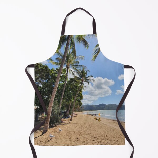 Item preview, Horseshoe Bay 2020 designed and sold by MickAndoDesigns.
