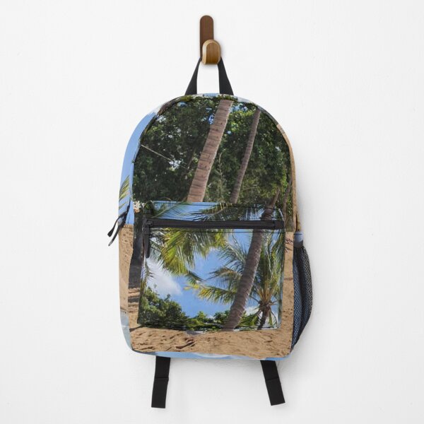 Item preview, Horseshoe Bay 2020 designed and sold by MickAndoDesigns.
