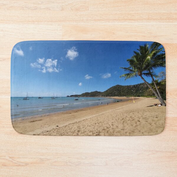 Item preview, Horseshoe Bay 2020 designed and sold by MickAndoDesigns.