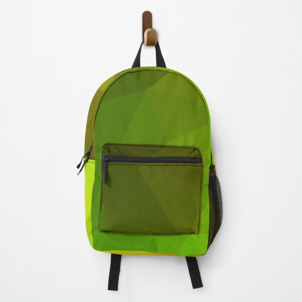 Item preview, Low poly design designed and sold by 4Seasons.