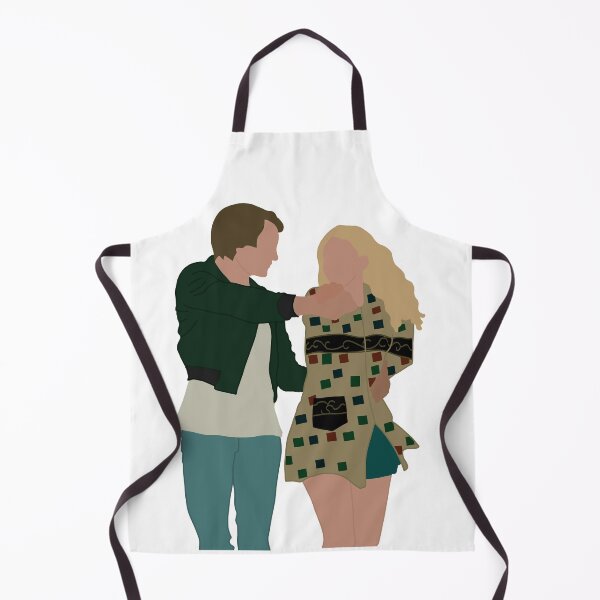 Item preview, Waterloo mma mia designed and sold by Narniax.