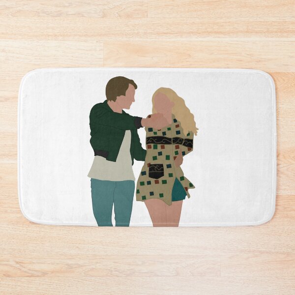 Item preview, Waterloo mma mia designed and sold by Narniax.