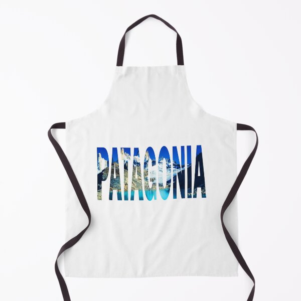Item preview, Patagonia southern zone Chile Argentina designed and sold by ArtMelly.