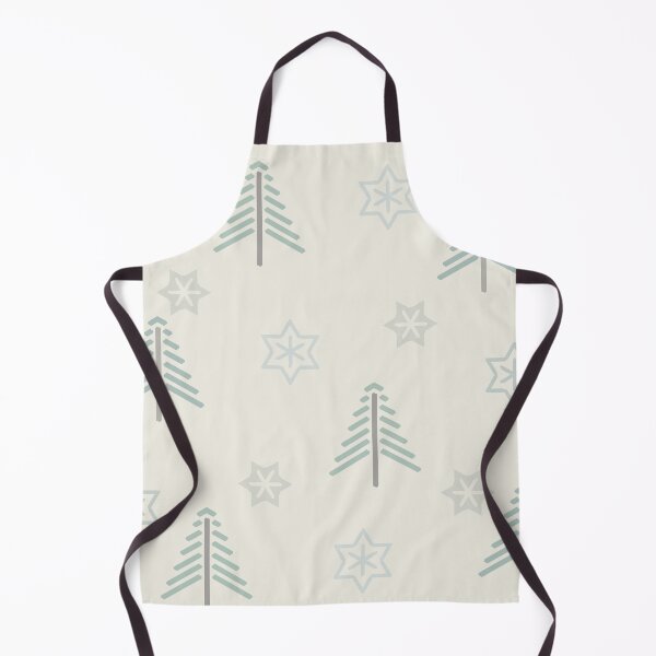 Item preview, Vintage Winter Forest Pattern Light designed and sold by thepixelgarden.