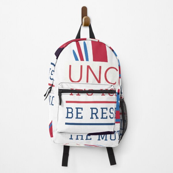 Item preview, It's Your Right Be Responsible Uncheck The Mute Button designed and sold by spicygarb.