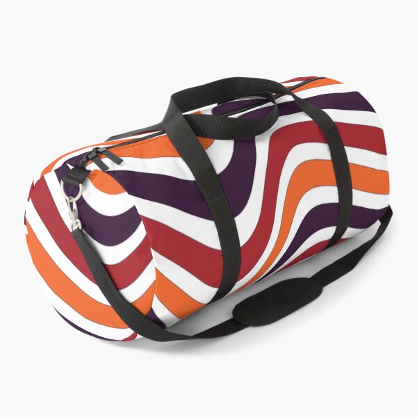 Item preview, Wavy Stripes designed and sold by Julianadieyi.